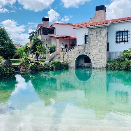 Finca Briabi La Caniza エクステリア 写真
