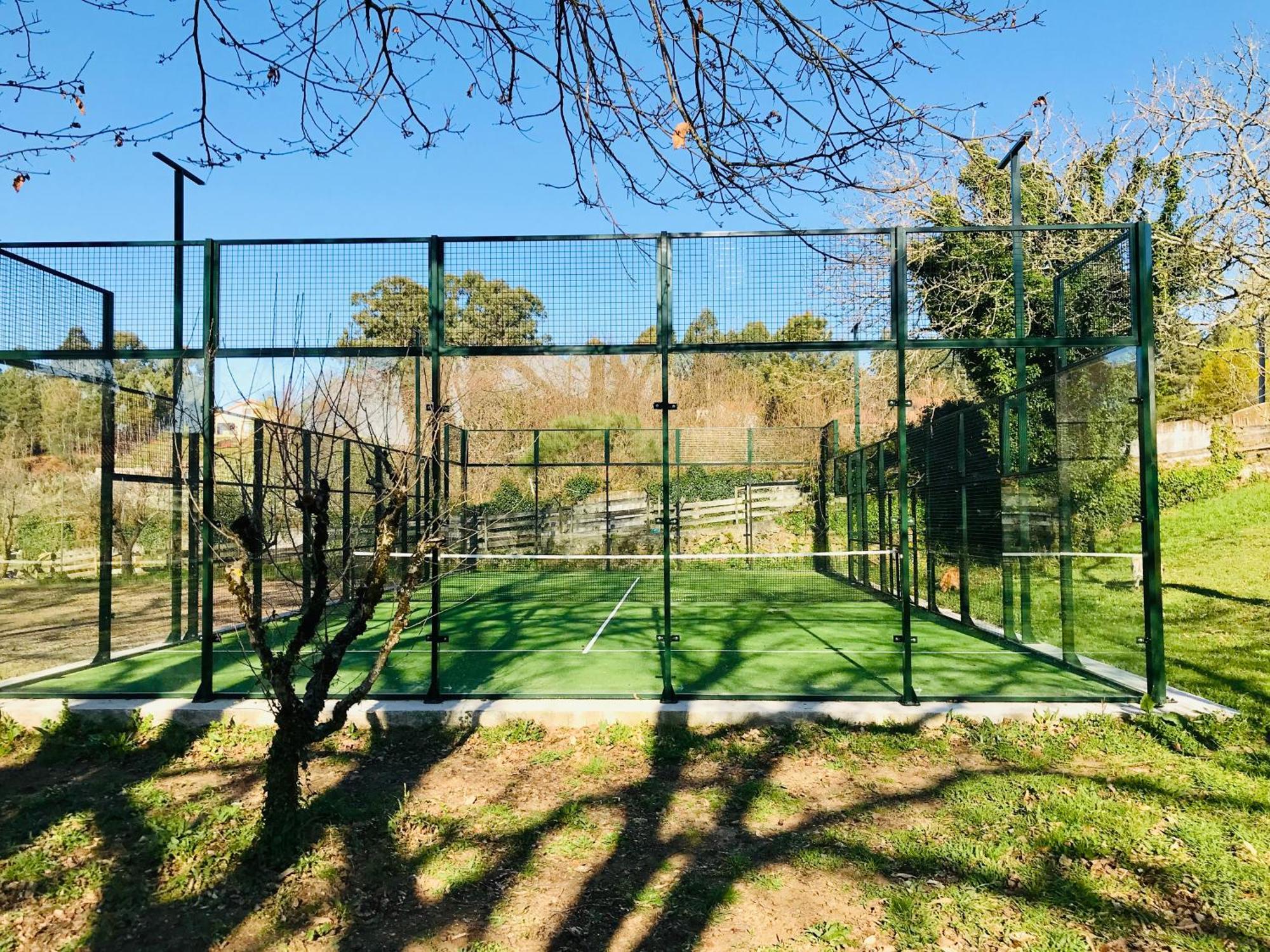 Finca Briabi La Caniza エクステリア 写真