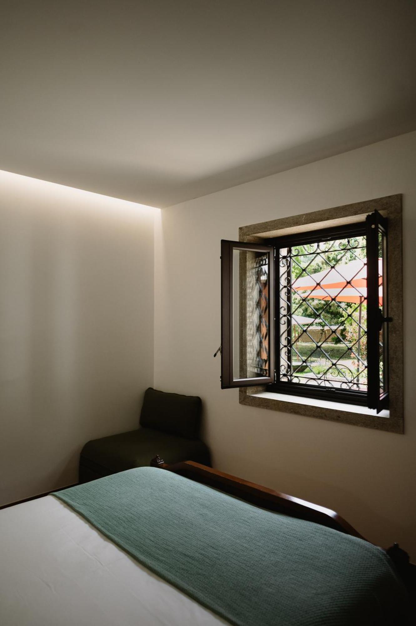 Finca Briabi La Caniza エクステリア 写真