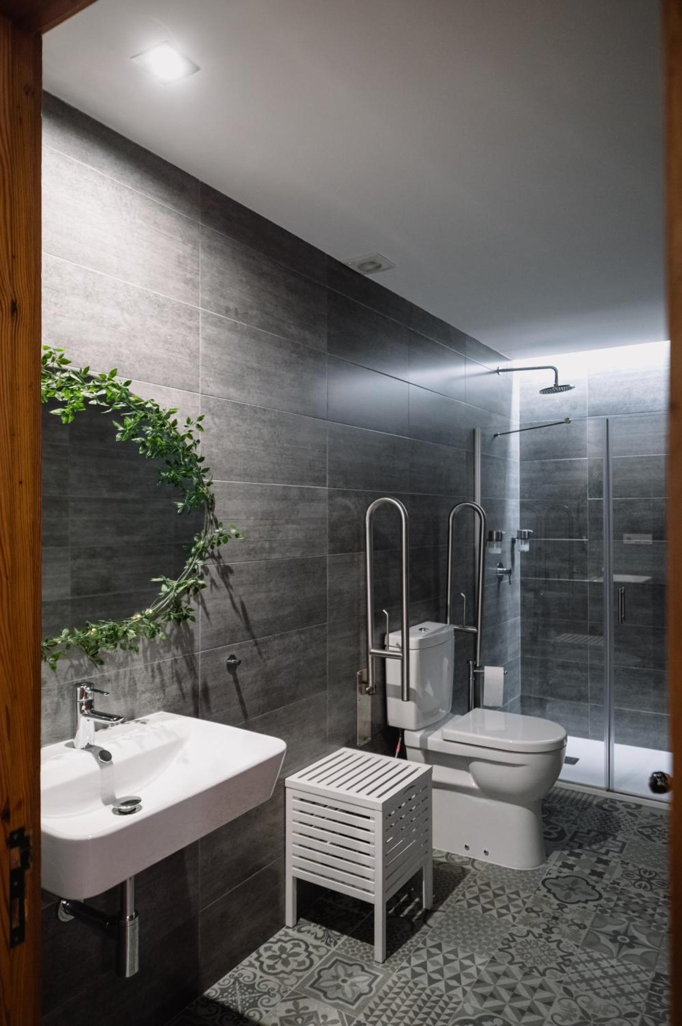 Finca Briabi La Caniza エクステリア 写真