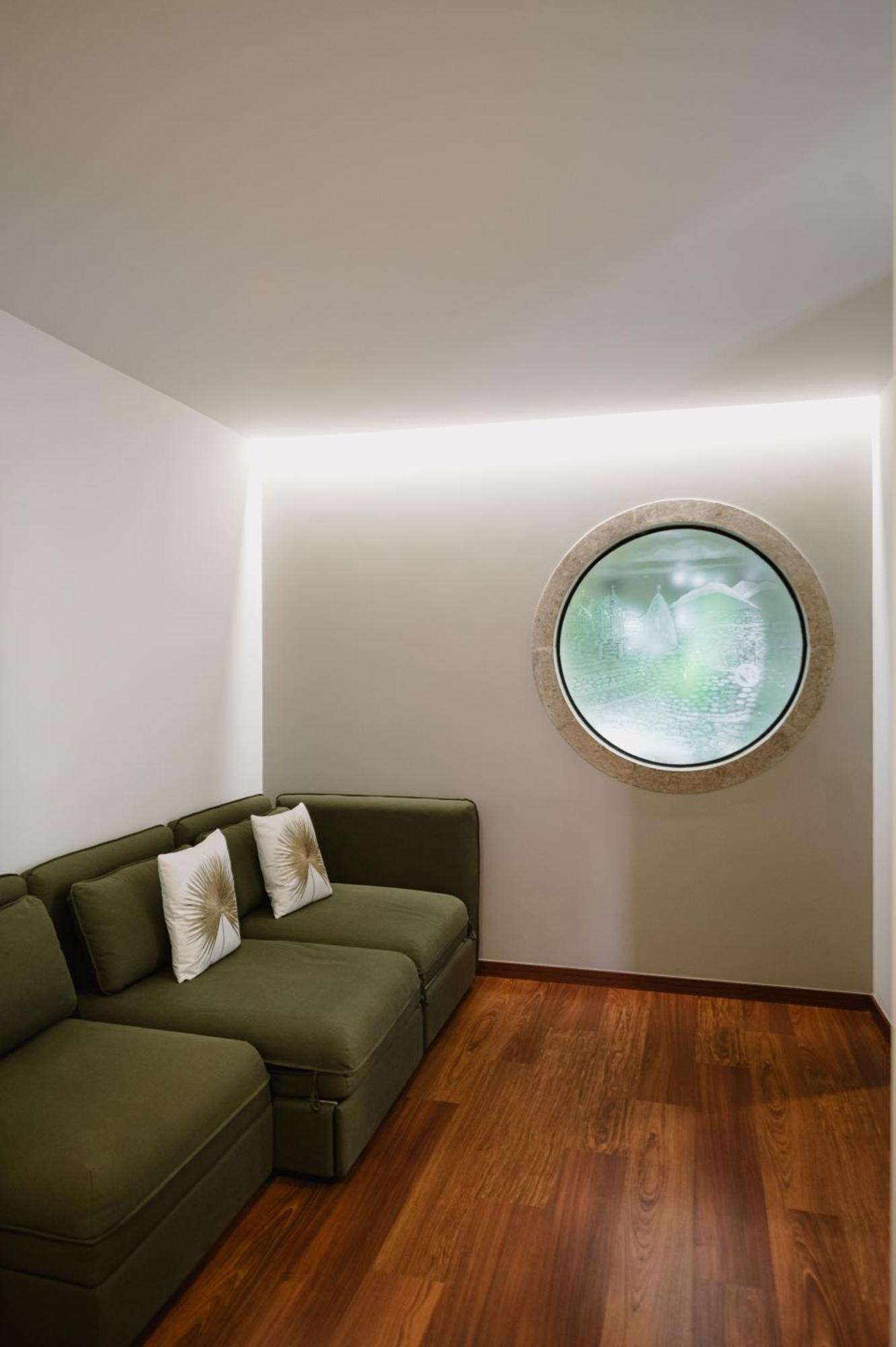 Finca Briabi La Caniza エクステリア 写真