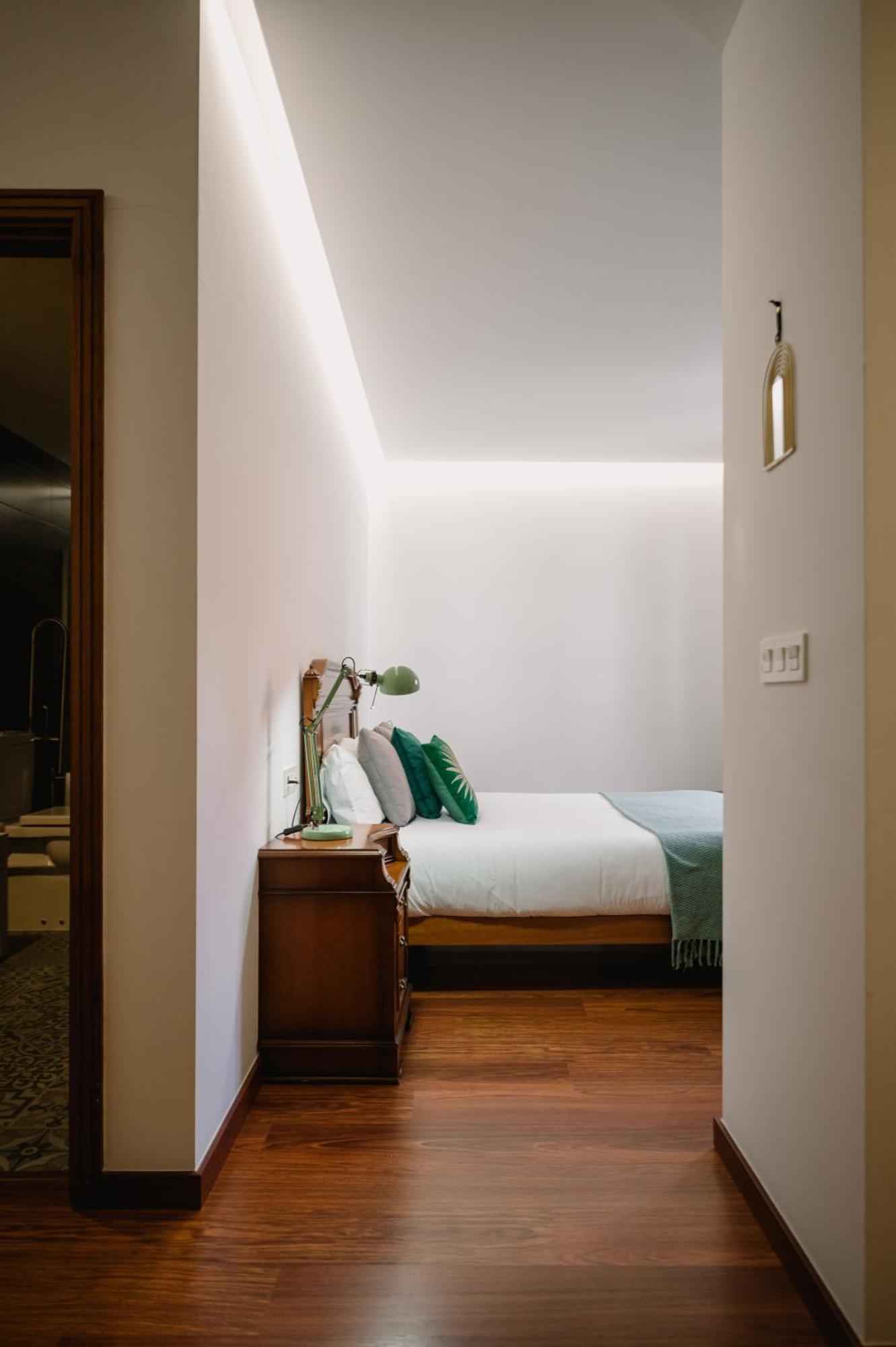 Finca Briabi La Caniza エクステリア 写真