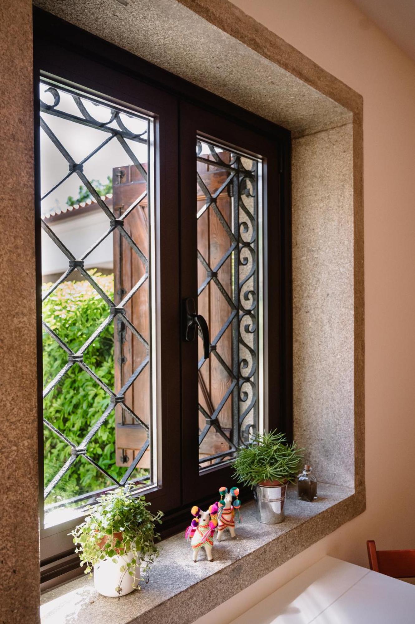 Finca Briabi La Caniza エクステリア 写真